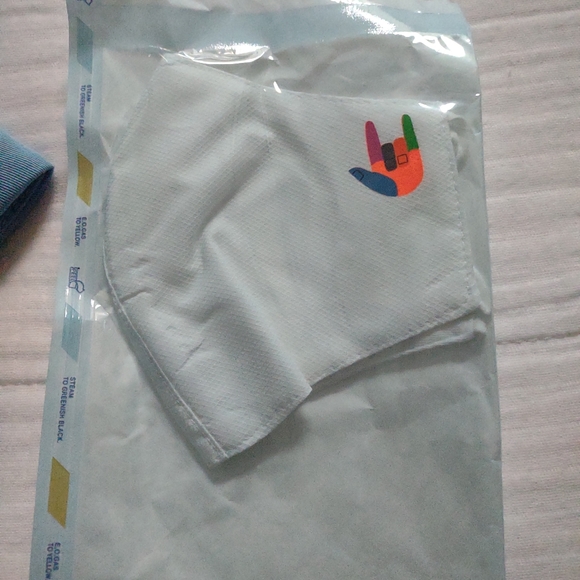 Ball cap - Picture 2 of 5